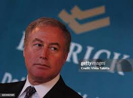 37 Placer Dome Stock Photos, High-Res Pictures, and Images