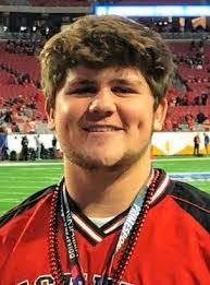 Eric Meeks's Instagram, Twitter & Facebook