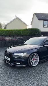 Image result for Moonlight Blue 2016 S6