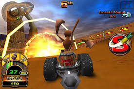 The wikihuman project is a collaborative project to advance the study of digital humans. Tiki Kart 3d Apk Free Racing Android Game Download Appraw