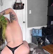 heyhayx (uhayhayyx) - Reddit