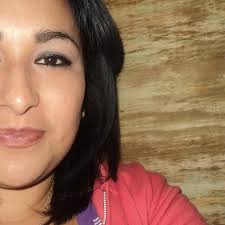 Dose anyone know good homeschool program for a high schooler