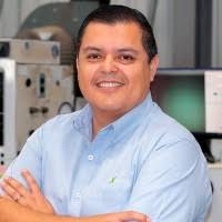 500+ "Edwin Sánchez" profiles