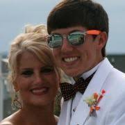 Donna Shepard (sunni63)