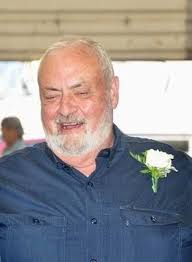 Ronald P. Kline Obituary