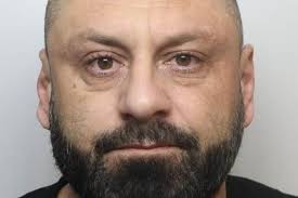 WANTED: Northampton drug dealer jailed after failing to appear at court