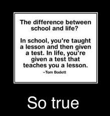 Quotesvsfun.com is the next ultimate quotes n funny wallpapers ... via Relatably.com