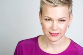 HerMoney Podcast Episode 183: On The Couch With Financial Therapist Amanda  Clayman