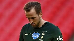 Harry kane would prove liverpool's jurgen klopp wrong with £150m move. Jamie Redknapp Discusses Who The Next Manager At Tottenham Will Be And Whether Harry Kane Will Leave Spurs