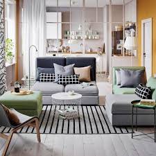 That S How Ikea Imagines The Comfortable Living Room Furniture 33 Ideas Wohnung Einrichten Kleine Wohnung Einrichten Wohnzimmer Ideen