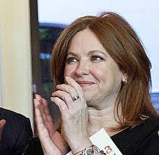 Publicado por rushan en 8:03 no hay comentarios puedes hablar sobre ella de muchos horas: Chi E Andrea Del Boca