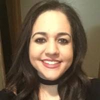 70+ "Sandy Almeida" profiles