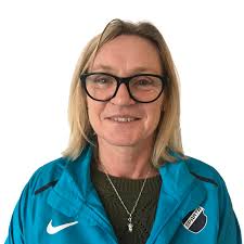 Mellem- og langdistanceløb