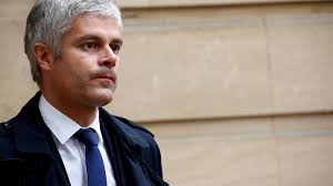 Jun 27, 2021 · une victoire sans surprise. Laurent Wauquiez Resigns As Leader Of France S Centre Right Les Republicains Euronews