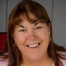 Patricia "Patti" Ley Obituary June 6, 2015