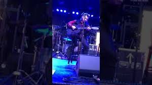 We did not find results for: Morgan Wallen Love You More Than My Hometown 1 12 19 Youtube