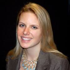 Lauren Steinbach, PharmD, MBA