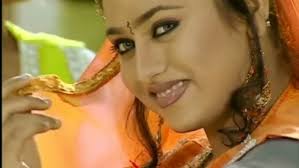 Lado rani punjabi whatsapp status