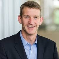 Jason Buffington Email & Phone Number