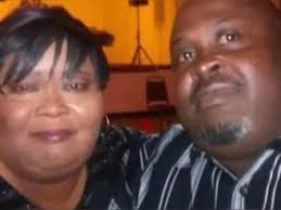 Jerry Leroy Luckett's Memorial Website