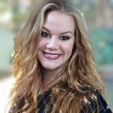 Property Management Gold Beach, OR