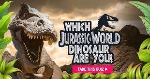 Rd.com knowledge facts there's a lot to love about halloween—halloween party games, the best halloween movies, dressing. Everyone Has A Dinosaur That Matches Their Personality Here S Yours