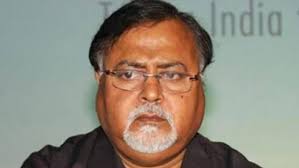 Partha Chatterjee was cancer, had to be removed: Trinamool leader