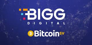 You can also buy bitcoin sv with tether, usdk, qcash and 2 more stablecoins. Bigg Digital Assets Inc Subsidiary Blockchain Intelligence Group Launches Bitcoin Sv Bsv On Qlue And Bitrank Verified Forensics Platforms Coingeek