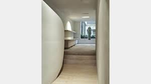 The official page of maison margiela, the iconoclastic maison margiela fragrances. The Fashion Search Engine Tagwalk