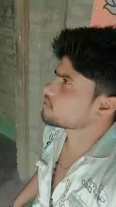 Shobhit pal ka new port reels 📵🔥🔥❤️👌