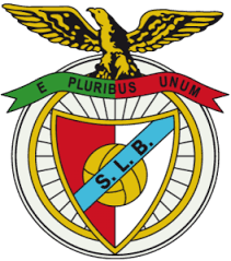 Последние твиты от sl benfica (@slbenfica). Fk Benfika Lissabon Futbolisty Trenery Istoriya Statistika Transfery Protokoly
