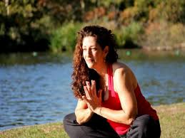 Sacred Art Yoga Teacher Training