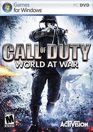 Download the torrent and run the torrent client. Call Of Duty Black Ops 3 Download Torrent For Pc
