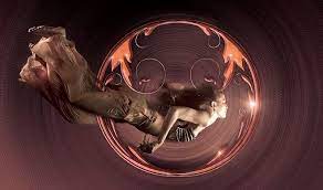 Maybe you would like to learn more about one of these? Can You Die In A Dream