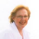 Dawn Ellen Kawa