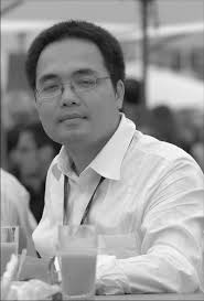 Phan Đăng Di: 'Bi, đừng sợ' là hành trình cuộc sống