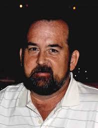 Joseph Hankerson's Instagram, Twitter & Facebook