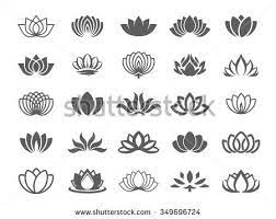 Pin On Fonts Clipart Svg Vectors