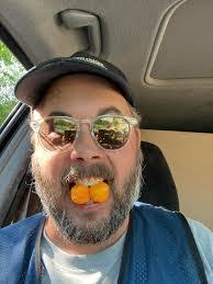 Anthony Buenrostro's Instagram, Twitter & Facebook