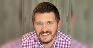 Jon Freeman Exits Rolling Stone