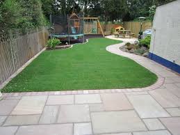 Familienfreundlicher Garten Familienfreundlicher Garten Family Garden Layout Familienfreundliche Patio Garden Design Family Garden Outdoor Gardens Design
