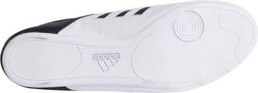 Wertsachen werden grundsätzlich beim hausdienst polyterrasse gelagert. Adidas Taekwondo Schuhe Adi Kick Weiss Schwarz Unisex Internet Sport Casuals
