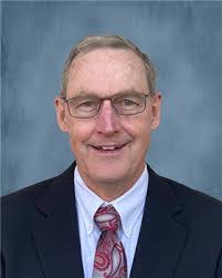 Paul Wortman's Instagram, Twitter & Facebook