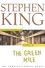 Quotes from la milla verde. Amazon Com La Milla Verde The Green Mile Atria Espanol Spanish Edition Ebook King Stephen Kindle Store