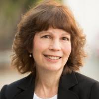 60+ "Kessinger" profiles