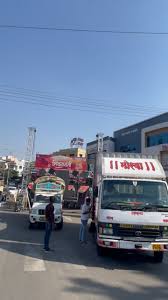 Happy Birthday Pramod Sheth👑 @pramod4949_