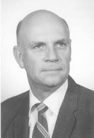 Of Aeronautics, Aerophysics, and Aerospace: