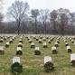 Join us for Wreaths Across America Day on Dec. 13 - Fort Leavenworth National Cemetery, 395 Biddle Blvd Event Image