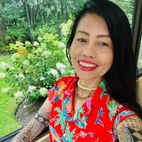 500+ "Divine #" profiles