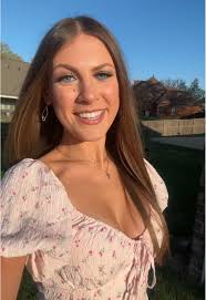 Kendra Scott University Graduation